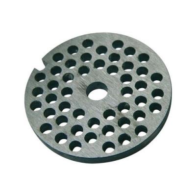 Reber grille d10mm hv a main n8 *4013a