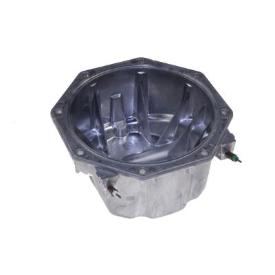 Delonghi Cuve Chaudiere Inferieur