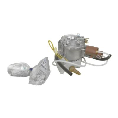 KIT CHAUDIERE SAECO SERIE SUP018