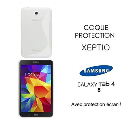 coque samsung 3g coque samsung 3g