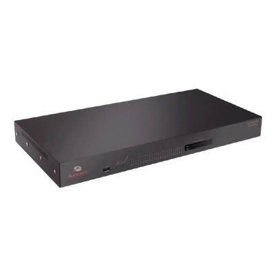 Avocent ACS Advanced Console Server 6048 - consoleserver