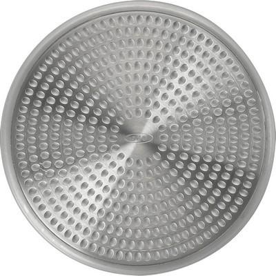 Metaltex - sorepro filtre evier(2)plastiq.*297545 - Ustensile de cuisine -  Achat & prix