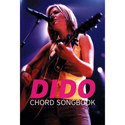 Chord Songbook