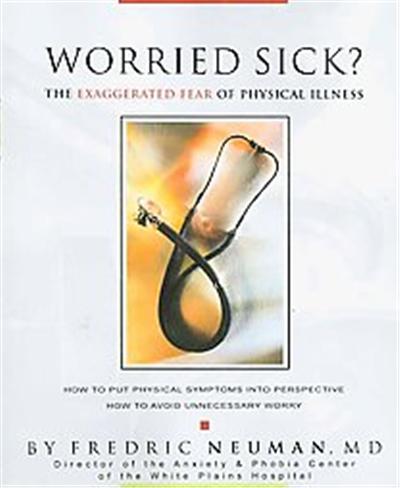 Worried Sick?