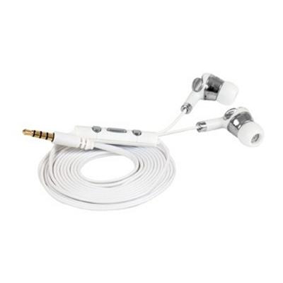 Koss - il200w ktc - écouteurs intra-auriculaires avec microphone