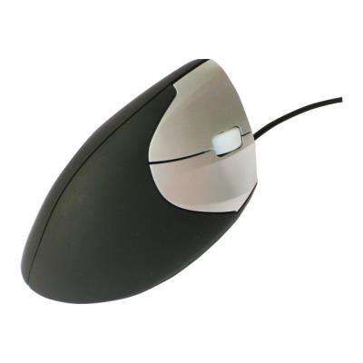 Bakker Elkhuizen SRM - muis - USB