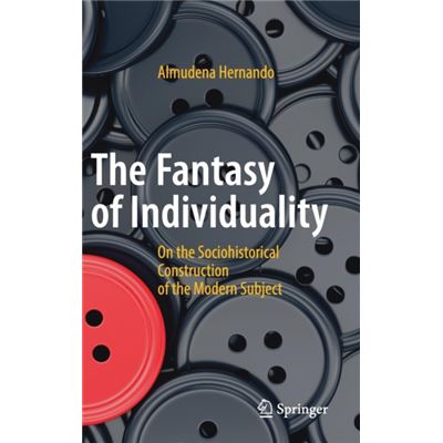 Fantasy Of Individuality