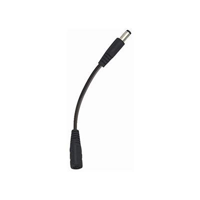 HKY 6V Chargeur Courant Universel pour Enceinte Bluetooth Disque ... HKY 6V Chargeur Courant Universel pour Enceinte Bluetooth Disque ...
