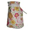 Sac à dos Hello Kitty