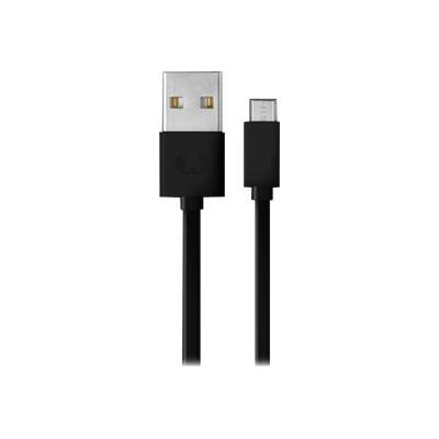 Fresh 'n Rebel câble USB - 3 m