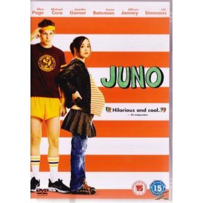 Juno