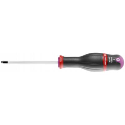 Facom tournevis protwist empr.carree ansq1x75