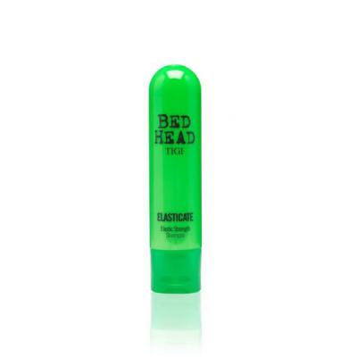 Tigi bed Head Elasticate 250 ML