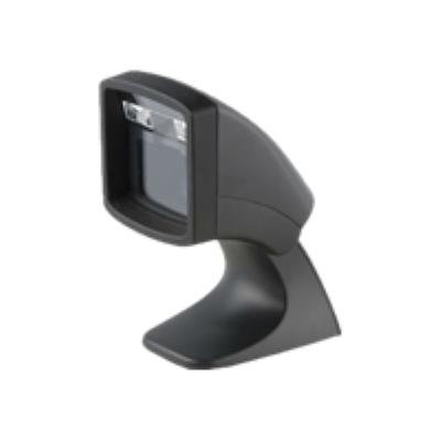 Datalogic Magellan 800i - scanner de code à barres