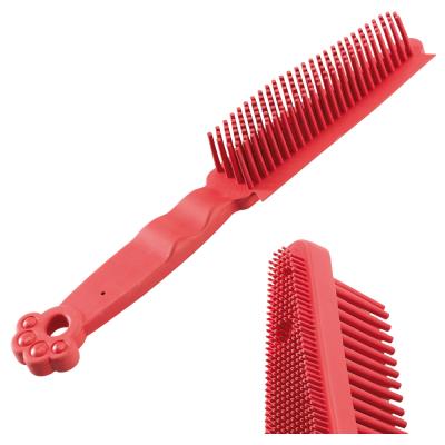 Ferplast - Brosse Gro 5941 pour Chien