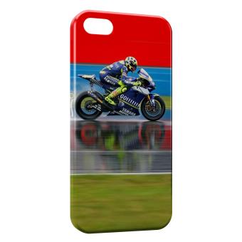 coque valentino rossi iphone 7 plus coque valentino rossi iphone 7 plus