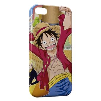 coque iphone 7 plus one piece coque iphone 7 plus one piece