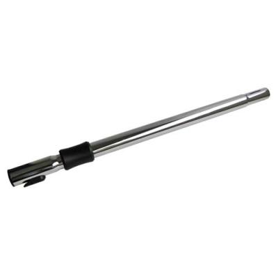 TUBE TELESCOPIQUE CHROME EXTREME CV