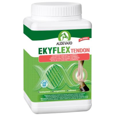 Audevard - ekyflex tendon - 1,2 kg