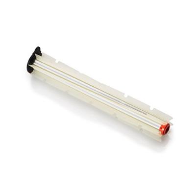 Neato 945-0197 accessoire d'aspirateur sans sac brosse lamelle pour botvac d séries