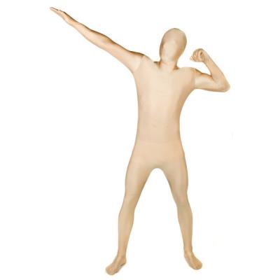 Morphsuits Or