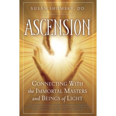 Ascension
