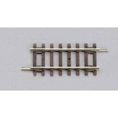 Rail transition gue62u h0 piko 55208 pi-55208