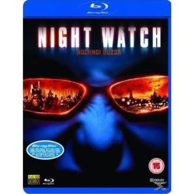 Night Watch