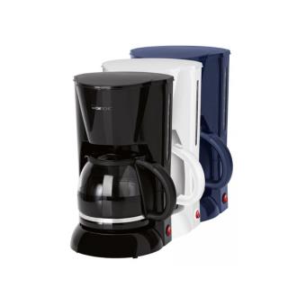 Machine ? café Clatronic KA 3473 (noir) - 1