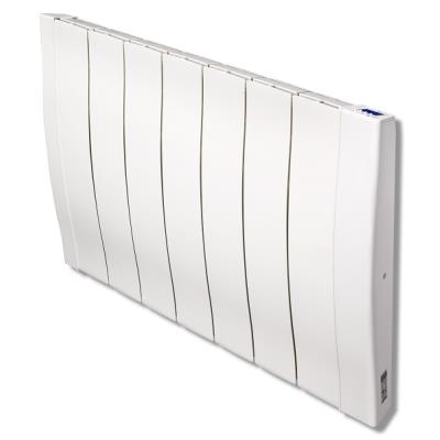 Haverland - Radiateur chaleur douce sèche 1100W