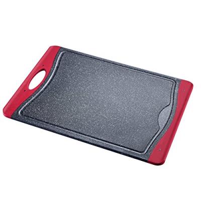 Westmark 6215224 g planche à découper petit modèle-gris