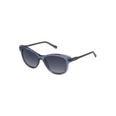 Lunettes de soleil Homme Sting SST01053071M (ø 53 mm)