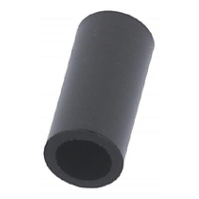 Accessoires batteries GIBRALTAR SC-CS8MM - PROTEGES TILTER CYMBALE 8MM (X4) Pièces détachées