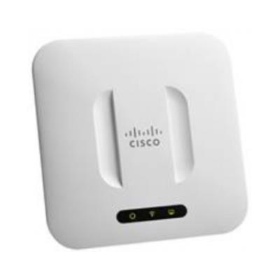 Cisco Small Business WAP371 - draadloze-toegangspunt