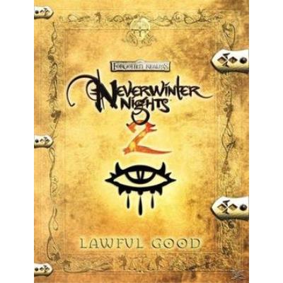 Neverwinter Nights 2