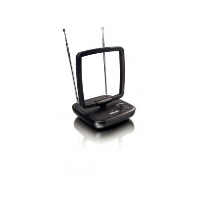 Philips Antenne TV Interieur Sdv 5120