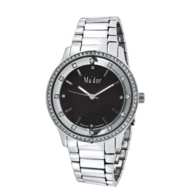 Montre Femme Ma'dor MAW1211