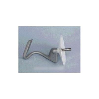 Crochet Douch Hook Assemble pour Petit Electromenager Kenwood