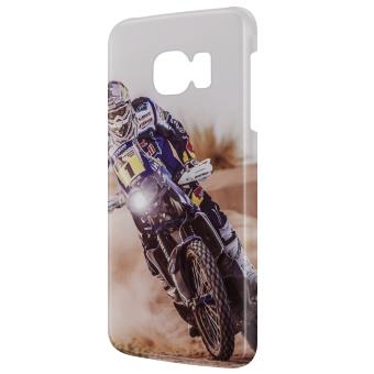 coque samsung s7 edge moto cross coque samsung s7 edge moto cross