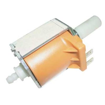 POMPE + LIMITEUR 65 W