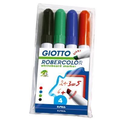 Robercolor 413500