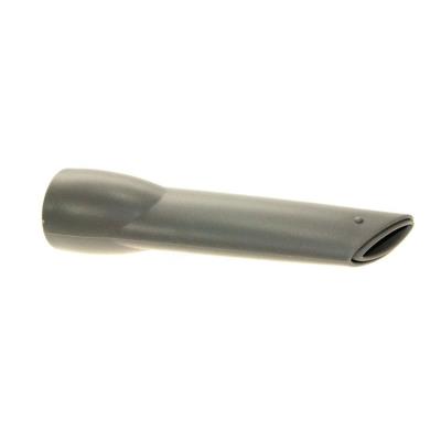 Electrolux Suceur Plat Ref: 109653401
