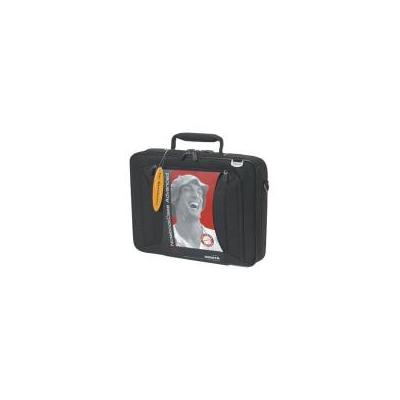 Sacoche pour Notebook DICOTA Advanced XL
