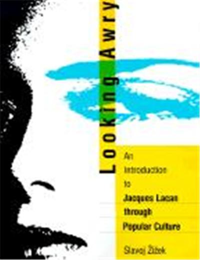 Looking Awry, October Books