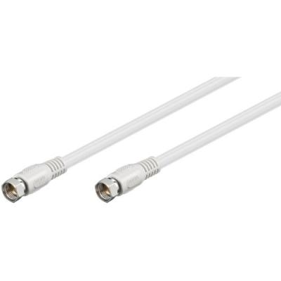 Wentronic 60725 câble 0.5 m