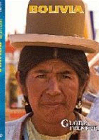 Bolivia