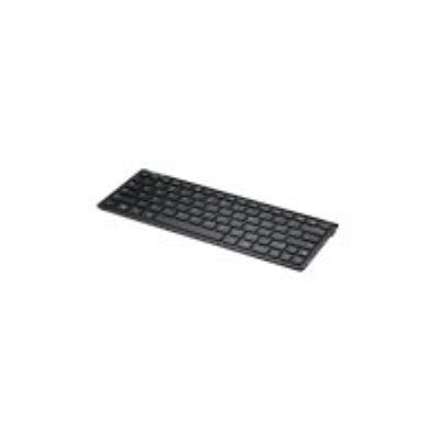 Samsung BKB-ADEE - toetsenbord