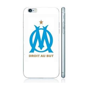 coque iphone 5 om coque iphone 5 om