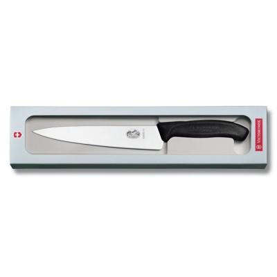 Couteau à découper Victorinox SwissClassic lame 25cm