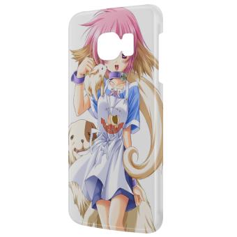 coque samsung galaxie s6 kawaii coque samsung galaxie s6 kawaii